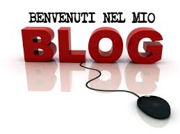 Perchè questo blog