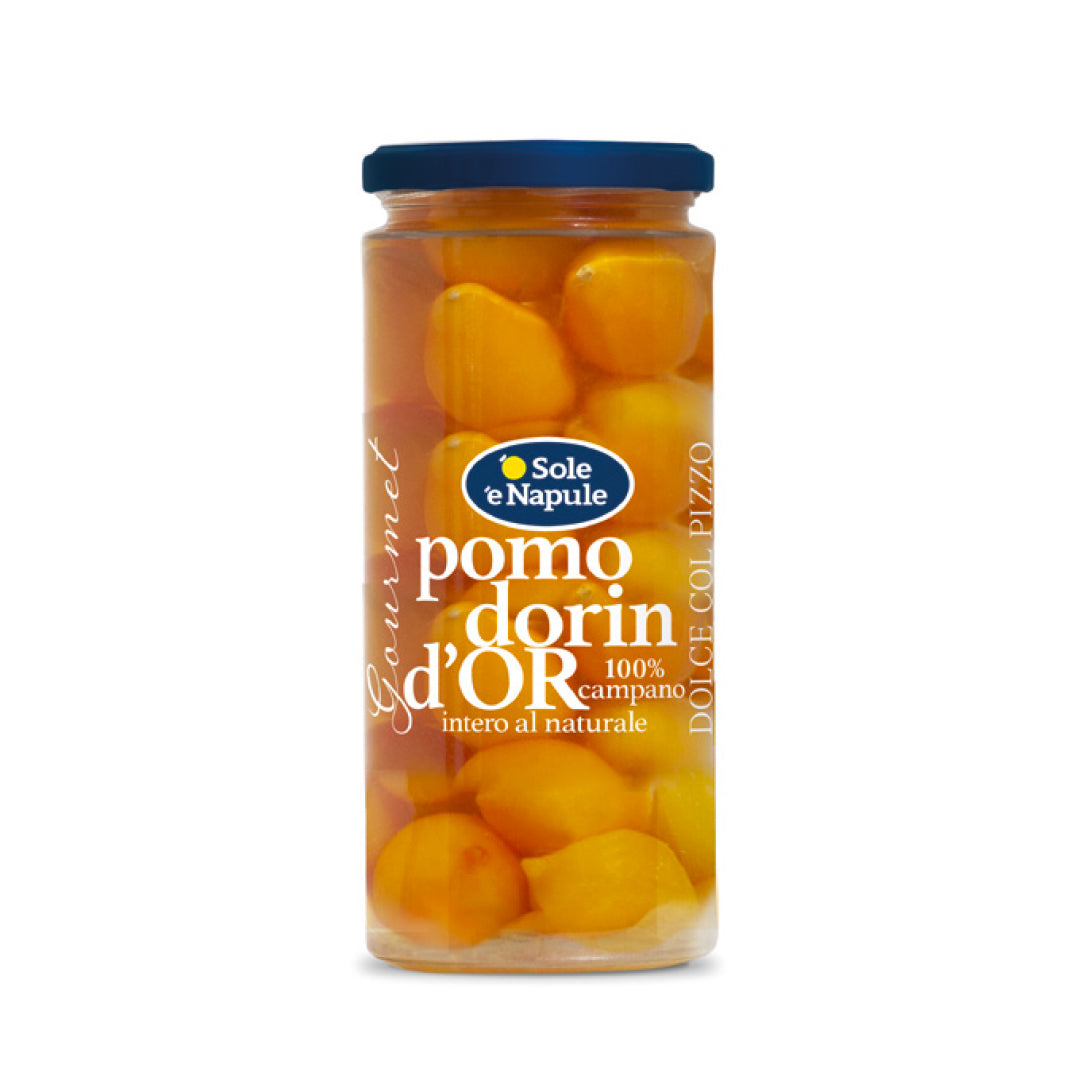 POMODORIN D'OR