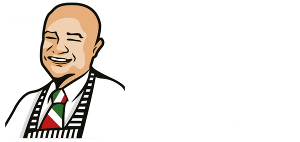 Don Vincenzo